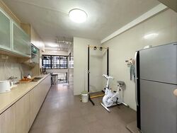 Choa Chu Kang Street 62 (Choa Chu Kang),  #624073801